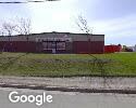 Exterior picture of Dominion Recycling Ltd