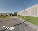 Exterior picture of Dominion Sample Ltd