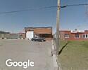 Exterior picture of Dominion Scrap Metals Ltd