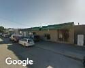Exterior picture of Dominion Self Park Systems