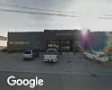 Exterior picture of Dominion Tile