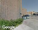 Exterior picture of Dominion Transmission