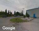Exterior picture of Dominion Veterinary Laboratories Ltd