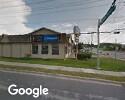Exterior picture of Domino's Pizza