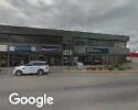 Exterior picture of Domino's Pizza
