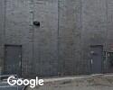 Exterior picture of Domino's Pizza