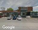 Exterior picture of Domino's Pizza