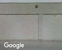 Exterior picture of Domino's Pizza