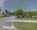Exterior picture of Domino's Pizza