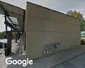 Exterior picture of Domino's Pizza
