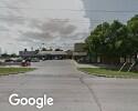 Exterior picture of Domino's Pizza