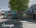 Exterior picture of Domino's Pizza