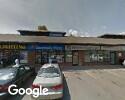 Exterior picture of Domino's Pizza