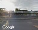 Exterior picture of Domino's Pizza