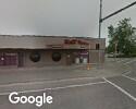 Exterior picture of Domino's Pizza