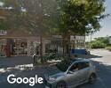 Exterior picture of Domino's Pizza
