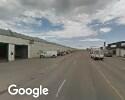 Exterior picture of Domo Gasoline Corp Ltd