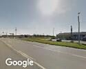 Exterior picture of Domotoro Inc