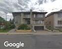 Exterior picture of Dompat Construction Inc