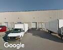 Exterior picture of Domrex Pharma Inc