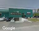 Exterior picture of Domus Building Cleaning Company Ltd
