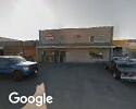 Exterior picture of Don Dickey Supplies