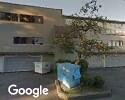 Exterior picture of Don Kim Cpa
