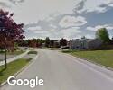 Exterior picture of Don Macpherson-Home Inspection