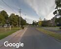 Exterior picture of Don Mills Ms Toronto District School Board