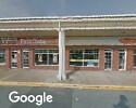 Exterior picture of Don Schelew Dry Cleaning