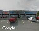 Exterior picture of Don Schelew Dry Cleaning