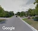 Exterior picture of Don Valley Landscaping
