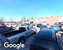 Exterior picture of Don Valley North Collision Repair Centre
