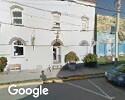 Exterior picture of Don White Law Office
