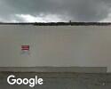 Exterior picture of Donair Palace
