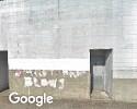 Exterior picture of Donair Spot