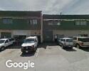 Exterior picture of Donair Town