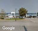 Exterior picture of Donald Flooring Contract Sales Ltd