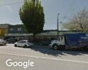 Exterior picture of Donald's Market