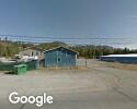 Exterior picture of Donaldson Drive Self Storage