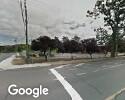 Exterior picture of Doncaster After School Care