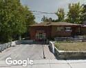 Exterior picture of Doncaster Animal Clinic