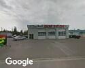 Exterior picture of Done Right Auto Repair Ltd