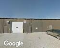 Exterior picture of Done Right Commercial Cleaning