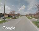 Exterior picture of Done Right Home Improvements
