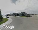 Exterior picture of Done Right Plumbing & Heating Inc