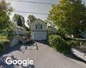 Exterior picture of Done Right Roofing