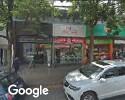Exterior picture of Doner Kebab