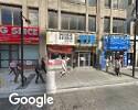 Exterior picture of Doner Kebab House