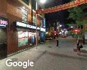 Exterior picture of Dong Heng Oriental Gift Centre